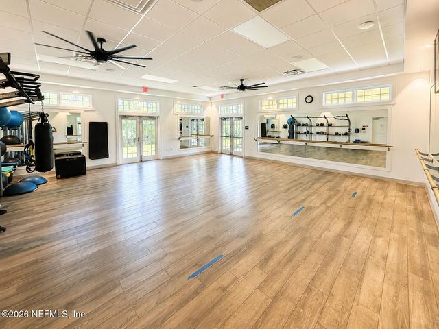 80 BALMORAL CASTLE Drive, St. Johns, FL 32259