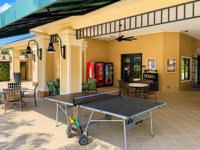 80 BALMORAL CASTLE Drive, St. Johns, FL 32259