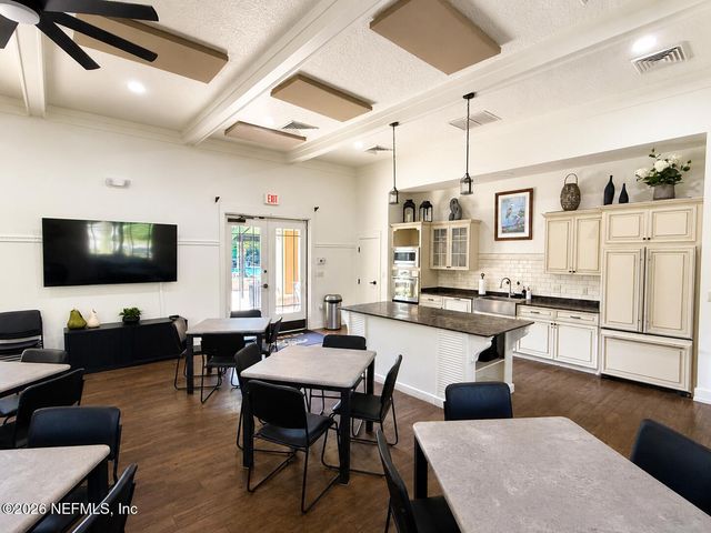80 BALMORAL CASTLE Drive, St. Johns, FL 32259