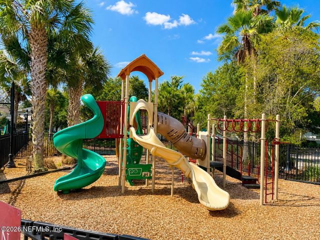 80 BALMORAL CASTLE Drive, St. Johns, FL 32259