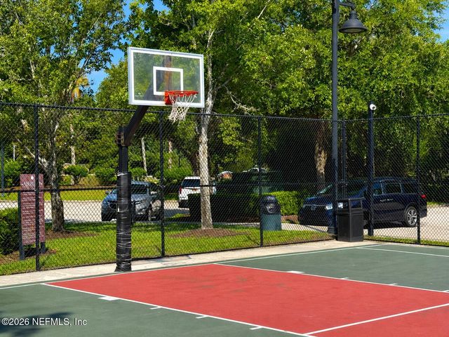 80 BALMORAL CASTLE Drive, St. Johns, FL 32259