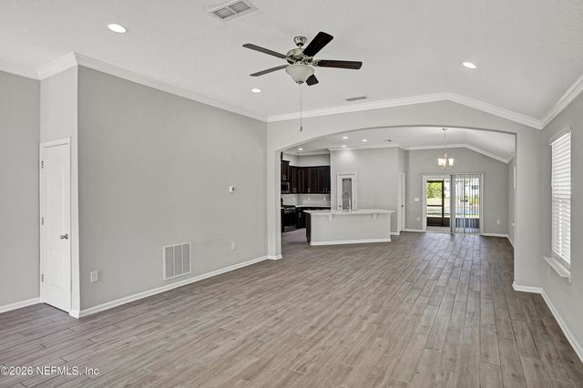 80 BALMORAL CASTLE Drive, St. Johns, FL 32259