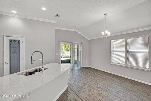 80 BALMORAL CASTLE Drive, St. Johns, FL 32259