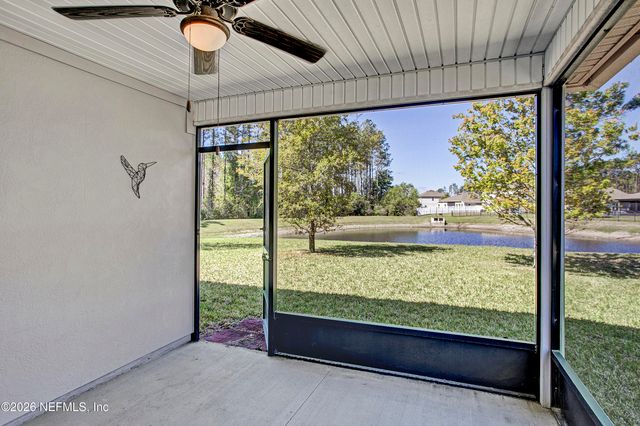 80 BALMORAL CASTLE Drive, St. Johns, FL 32259