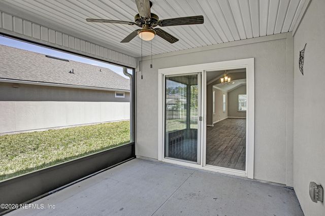 80 BALMORAL CASTLE Drive, St. Johns, FL 32259