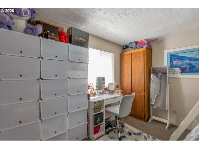 19486 Sw 67TH Ave, Tualatin, OR 97062