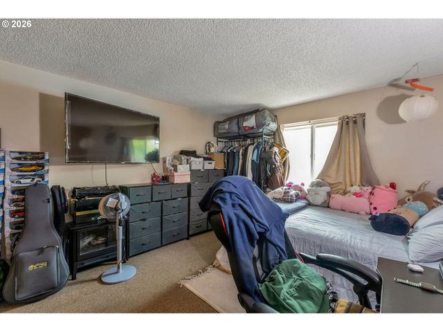 19486 Sw 67TH Ave, Tualatin, OR 97062