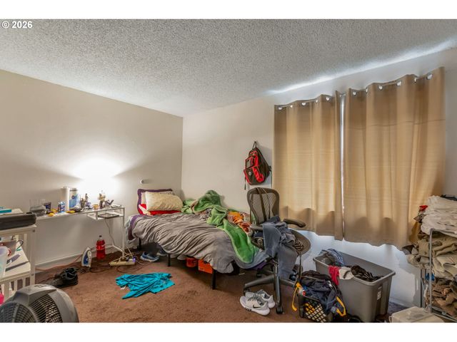 19486 Sw 67TH Ave, Tualatin, OR 97062
