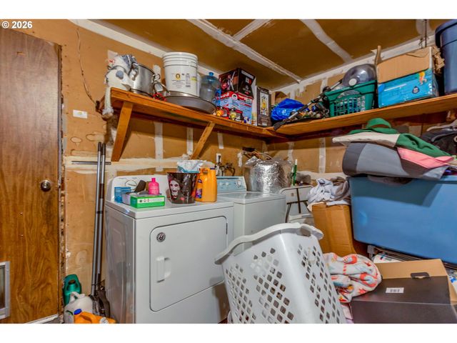 19486 Sw 67TH Ave, Tualatin, OR 97062
