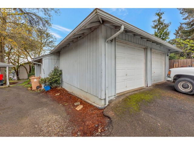 19486 Sw 67TH Ave, Tualatin, OR 97062