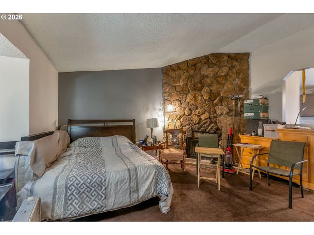 19486 Sw 67TH Ave, Tualatin, OR 97062
