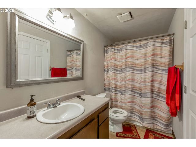19486 Sw 67TH Ave, Tualatin, OR 97062