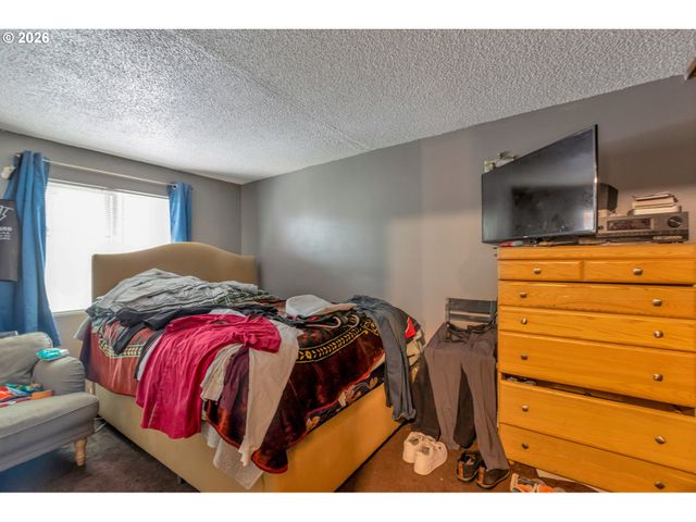 19486 Sw 67TH Ave, Tualatin, OR 97062