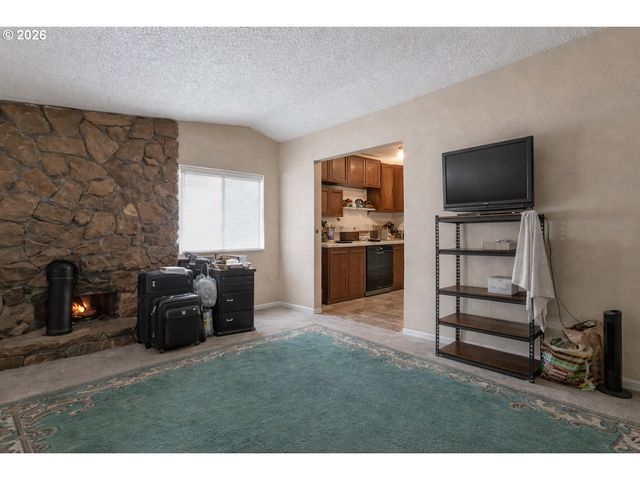 19486 Sw 67TH Ave, Tualatin, OR 97062