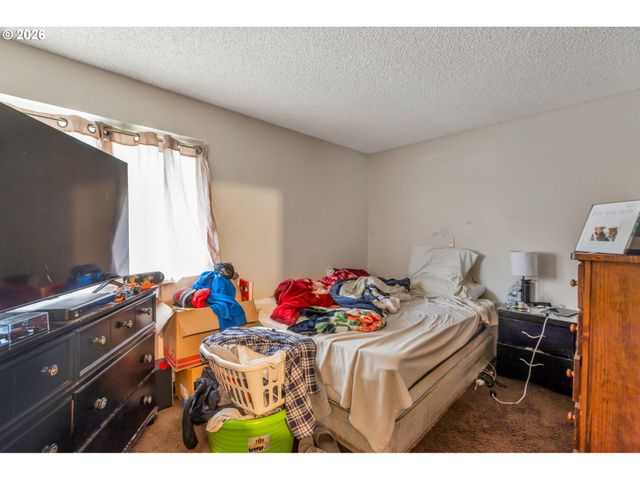 19486 Sw 67TH Ave, Tualatin, OR 97062