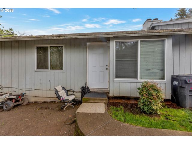 19486 Sw 67TH Ave, Tualatin, OR 97062