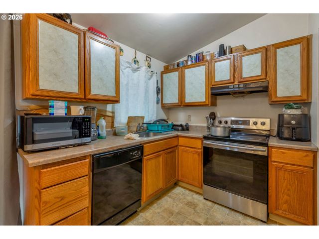 19486 Sw 67TH Ave, Tualatin, OR 97062
