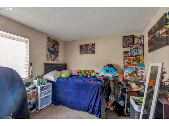 19486 Sw 67TH Ave, Tualatin, OR 97062