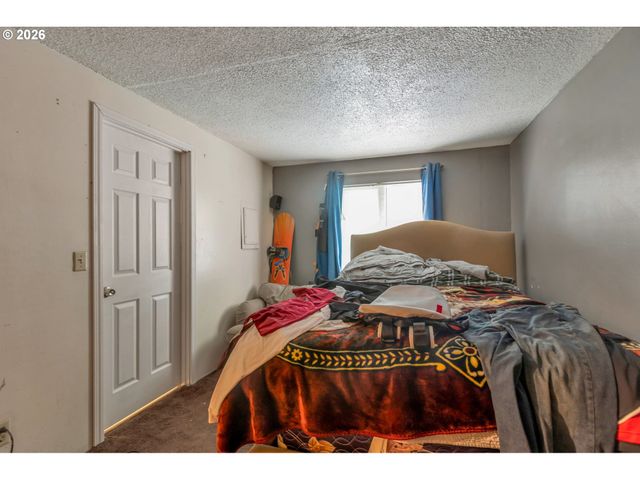 19486 Sw 67TH Ave, Tualatin, OR 97062