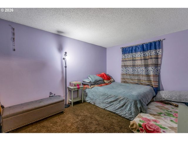 19486 Sw 67TH Ave, Tualatin, OR 97062