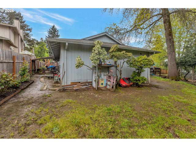 19486 Sw 67TH Ave, Tualatin, OR 97062