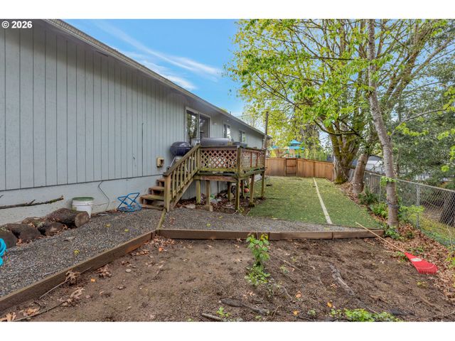 19486 Sw 67TH Ave, Tualatin, OR 97062
