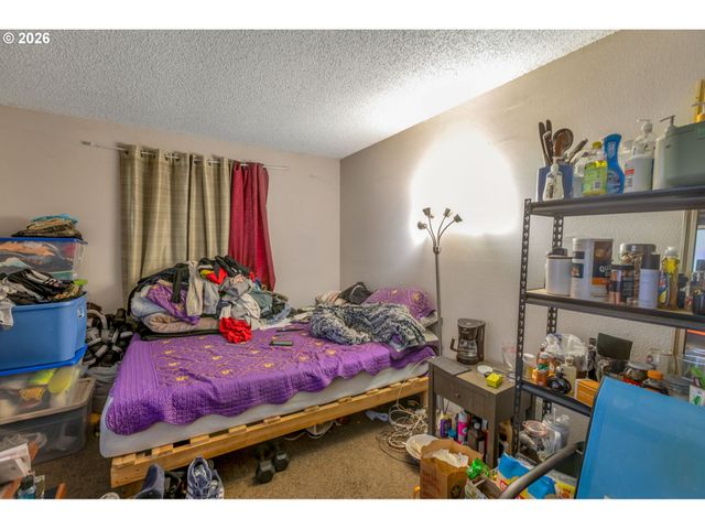 19486 Sw 67TH Ave, Tualatin, OR 97062
