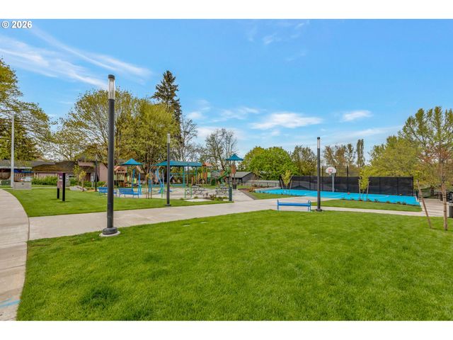 19486 Sw 67TH Ave, Tualatin, OR 97062