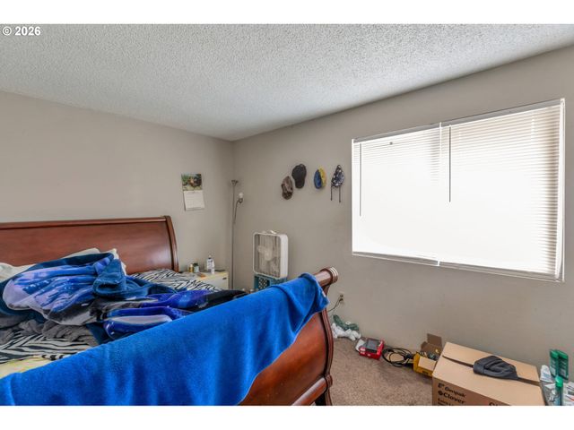 19486 Sw 67TH Ave, Tualatin, OR 97062