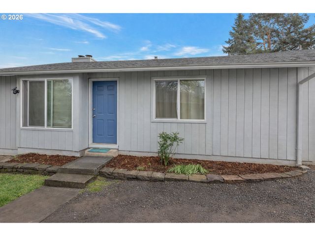 19486 Sw 67TH Ave, Tualatin, OR 97062