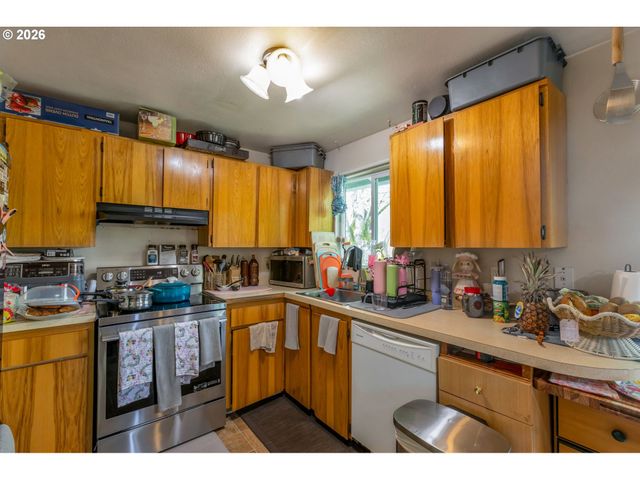 19486 Sw 67TH Ave, Tualatin, OR 97062