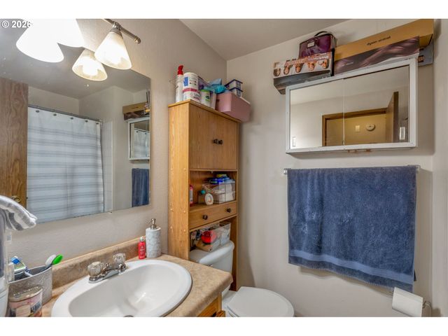 19486 Sw 67TH Ave, Tualatin, OR 97062