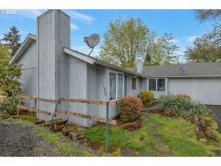 19486 Sw 67TH Ave, Tualatin, OR 97062