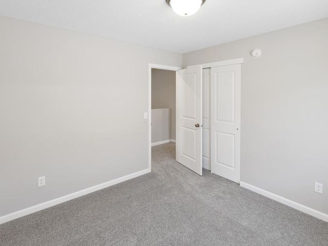 25868 Emerson Court, Wyoming, MN 55092