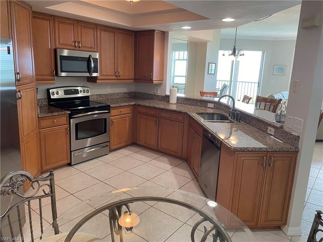 255 BAREFOOT BEACH BLVD # 203, Bonita Springs, FL 34134