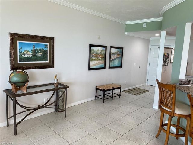 255 BAREFOOT BEACH BLVD # 203, Bonita Springs, FL 34134