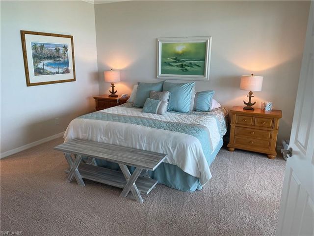 255 BAREFOOT BEACH BLVD # 203, Bonita Springs, FL 34134