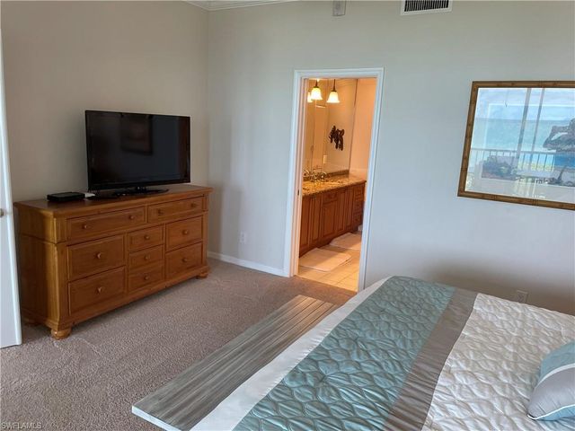 255 BAREFOOT BEACH BLVD # 203, Bonita Springs, FL 34134