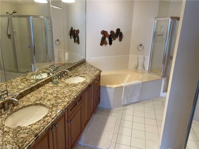 255 BAREFOOT BEACH BLVD # 203, Bonita Springs, FL 34134