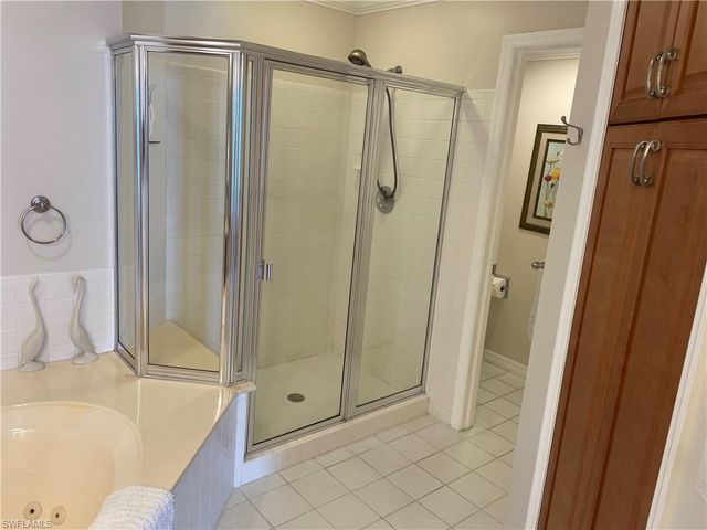 255 BAREFOOT BEACH BLVD # 203, Bonita Springs, FL 34134