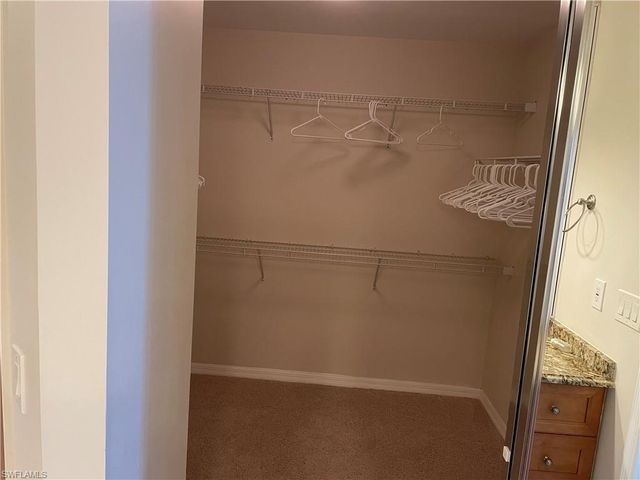 255 BAREFOOT BEACH BLVD # 203, Bonita Springs, FL 34134