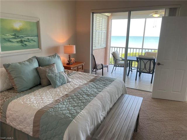 255 BAREFOOT BEACH BLVD # 203, Bonita Springs, FL 34134