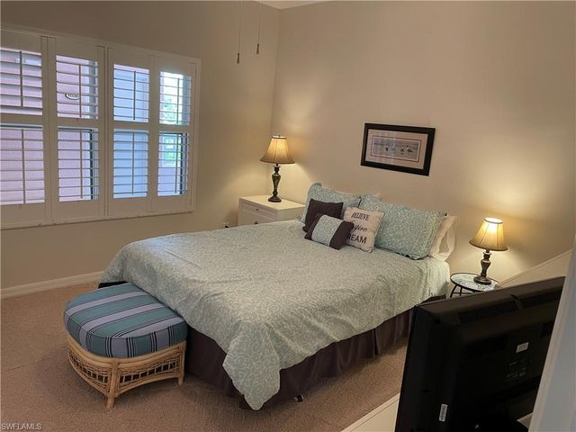 255 BAREFOOT BEACH BLVD # 203, Bonita Springs, FL 34134