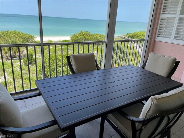 255 BAREFOOT BEACH BLVD # 203, Bonita Springs, FL 34134