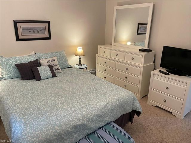 255 BAREFOOT BEACH BLVD # 203, Bonita Springs, FL 34134