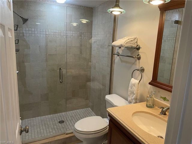 255 BAREFOOT BEACH BLVD # 203, Bonita Springs, FL 34134