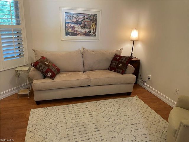 255 BAREFOOT BEACH BLVD # 203, Bonita Springs, FL 34134