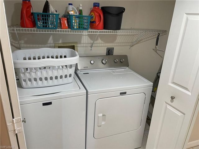 255 BAREFOOT BEACH BLVD # 203, Bonita Springs, FL 34134