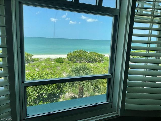 255 BAREFOOT BEACH BLVD # 203, Bonita Springs, FL 34134