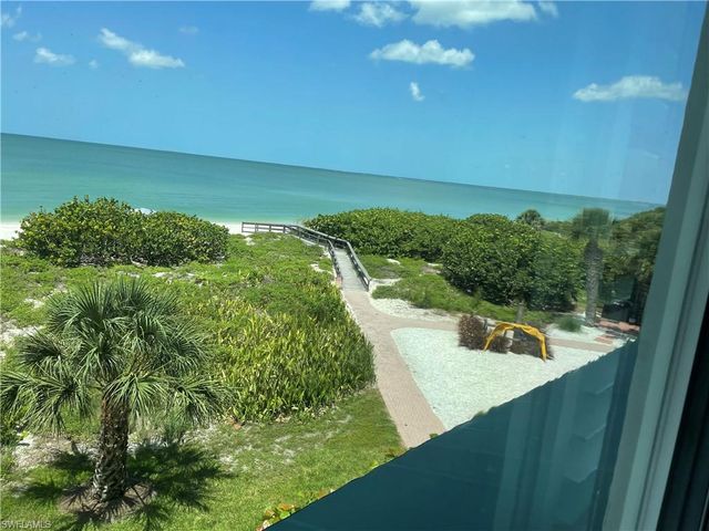 255 BAREFOOT BEACH BLVD # 203, Bonita Springs, FL 34134
